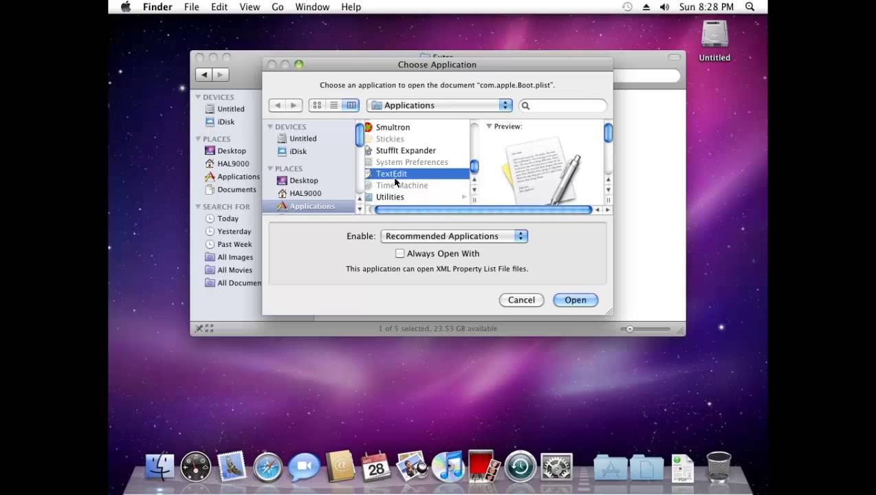 install ipopt for mac os